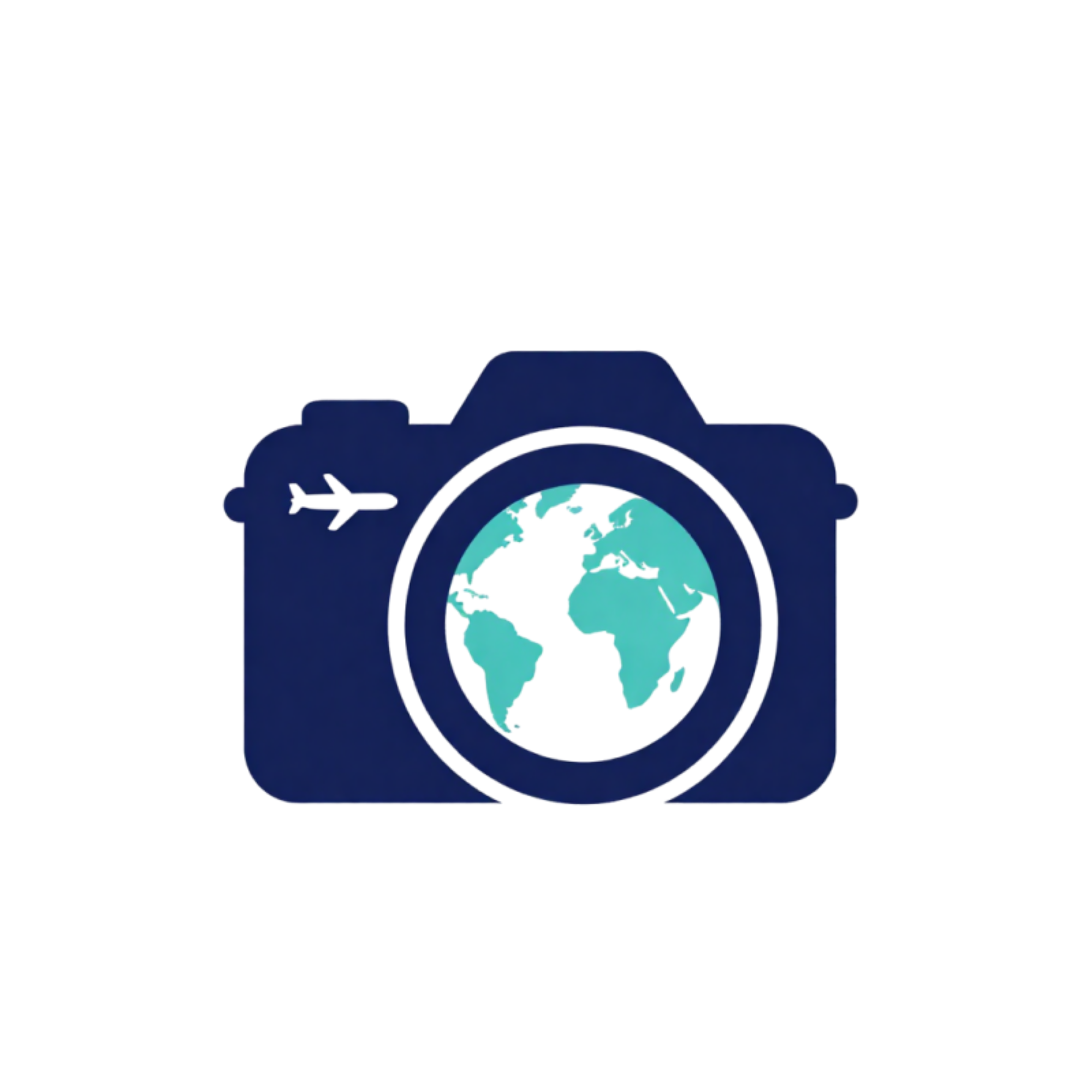 The Visual Atlas